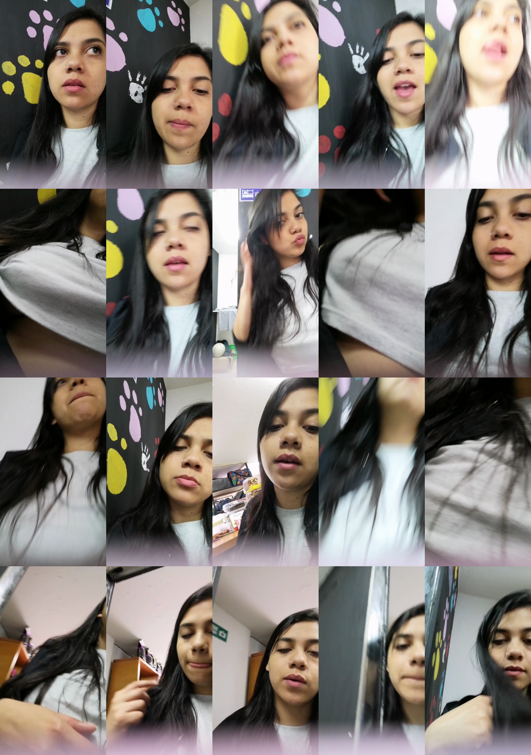 sweet_scarlett_  15-03-2022